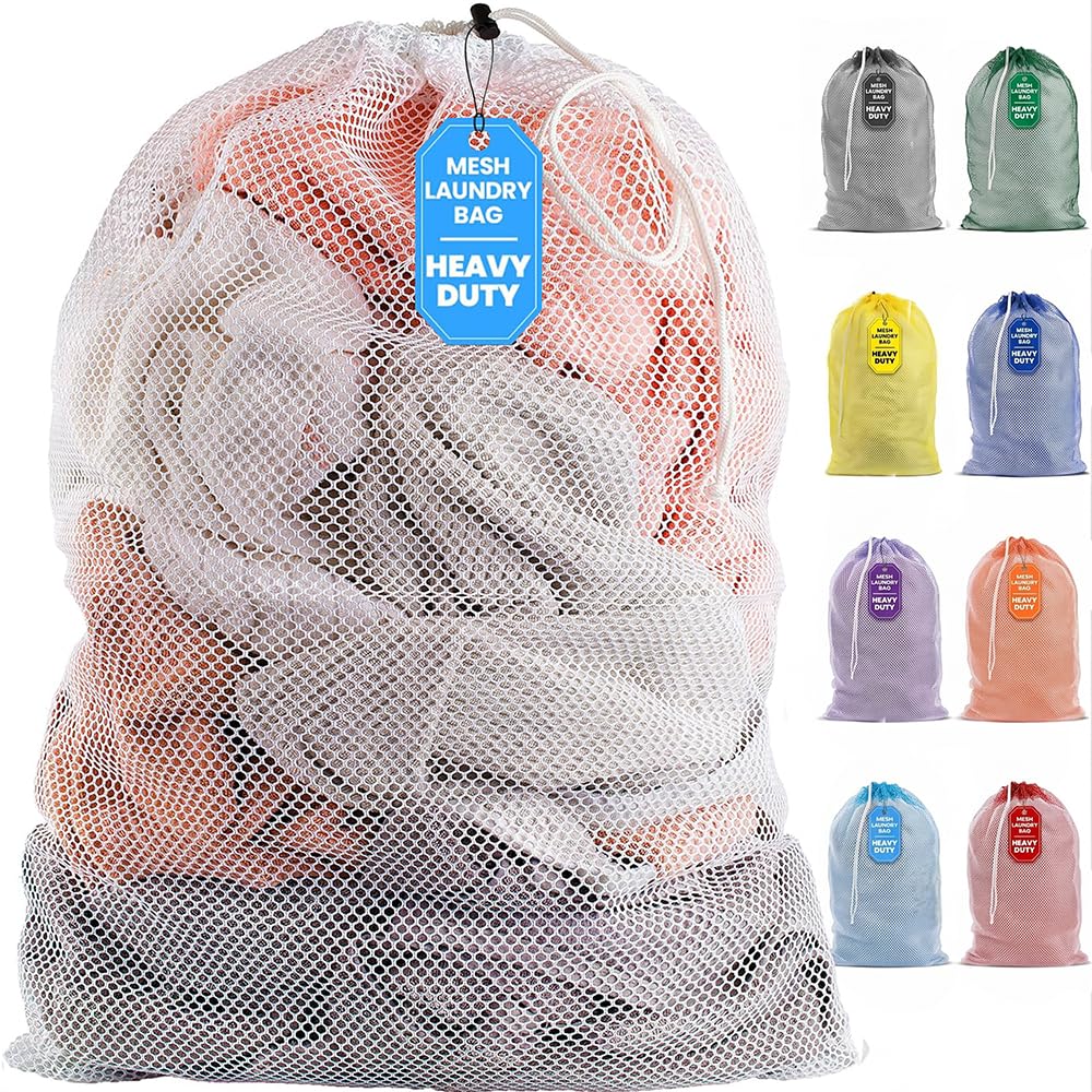 Handy Laundry XL Mesh