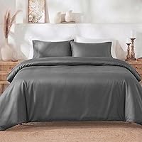 Vista 19 de California Design Den - Ropa de cama para mayor comodidad