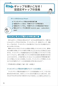 中毒 診療のポイント/メディカル葵出版/和田攻（単行本） 中毒 診療のポイント/メディカル葵出版/和田攻（単行本） 中毒