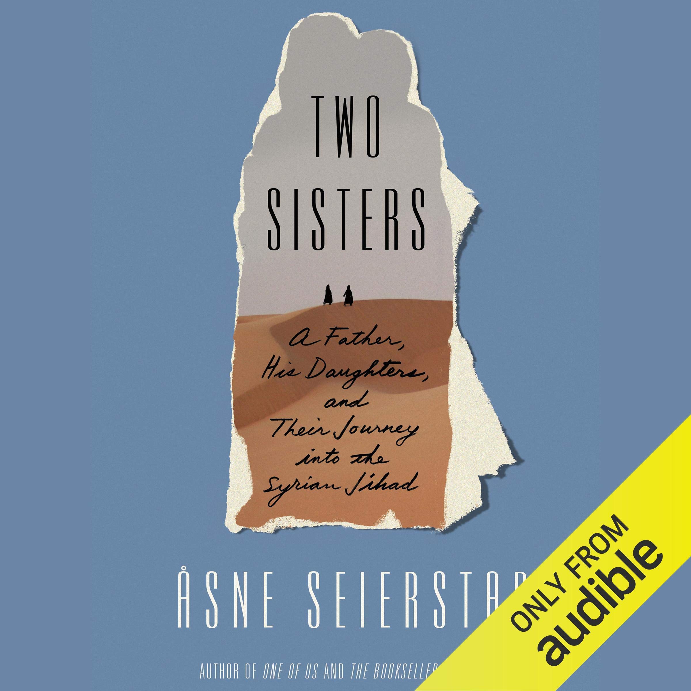 Two Sisters