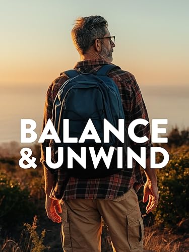 Miniatura 4 de Ashwagandha KSM-66  60 cápsulas  con L-teanina  Suplemento sin OMG y sin gluten  por Nature's Truth