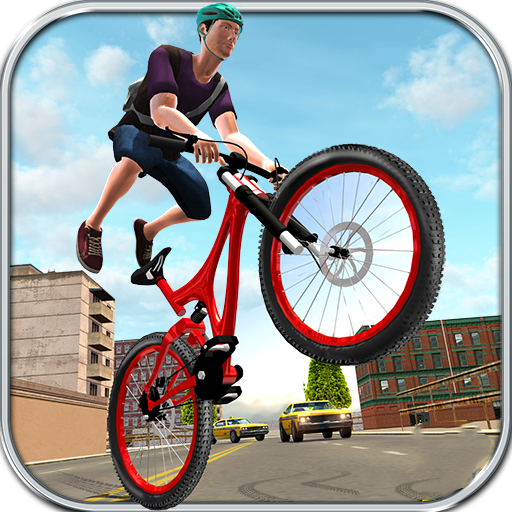 bicicletas urbanas 2020