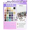 Product Photo 5