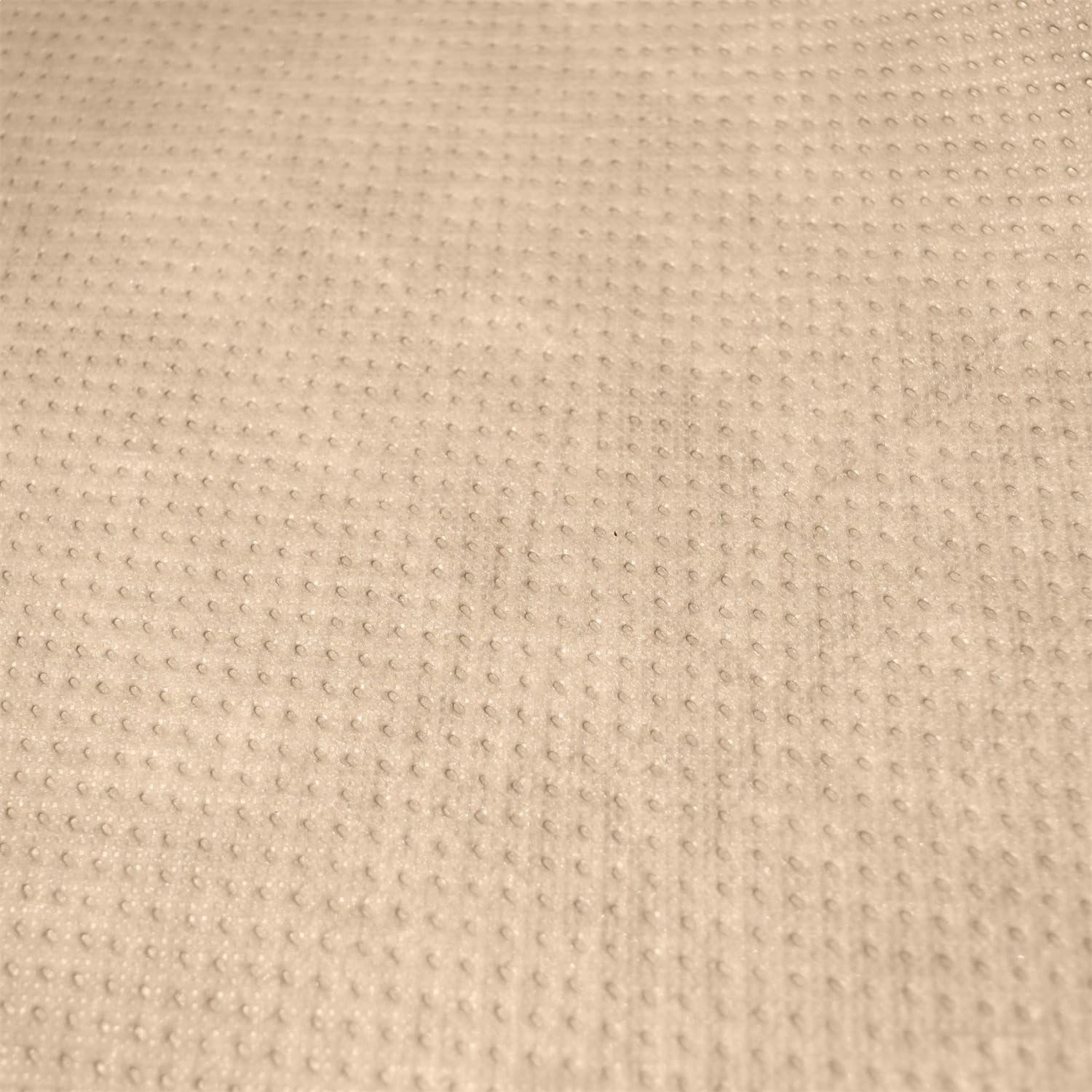 Budge A-5 Protector IV Car Cover, 4 Layer Reliable Weather Protection, Waterproof, Dustproof, UV Treated Car Cover Fits Cars up to 264", Tan, Size 5: fits sedans up to 22'