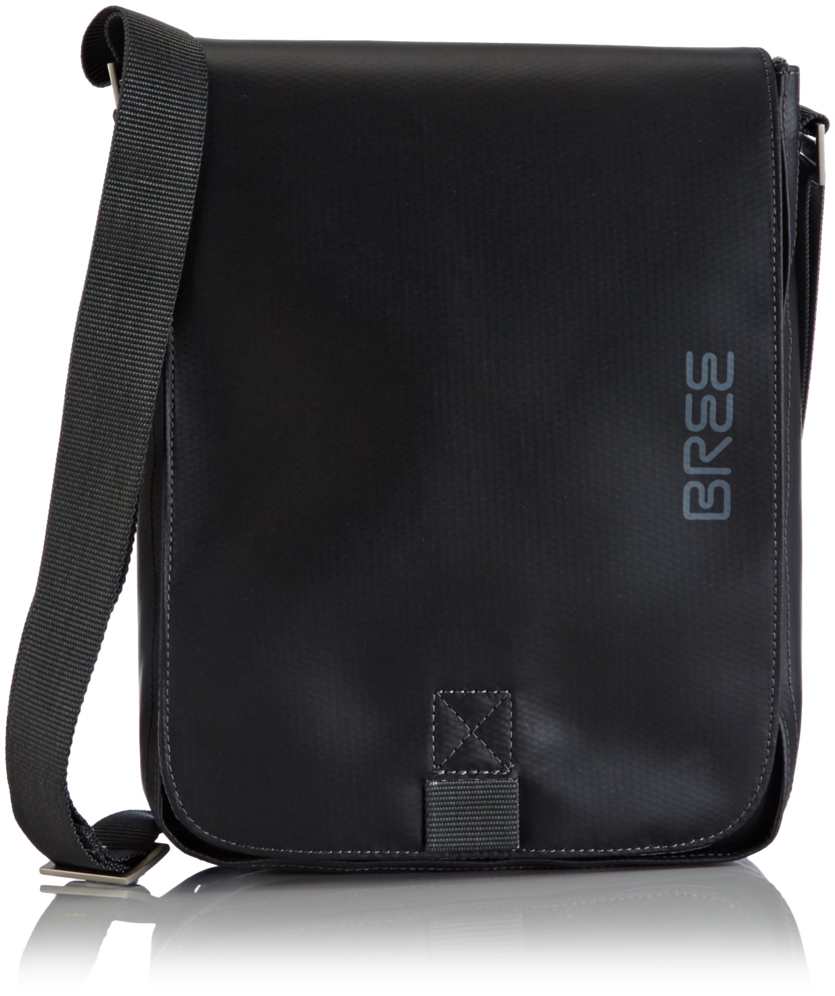 BREE Unisex Adults Pnch 52 Cross Body, One Size