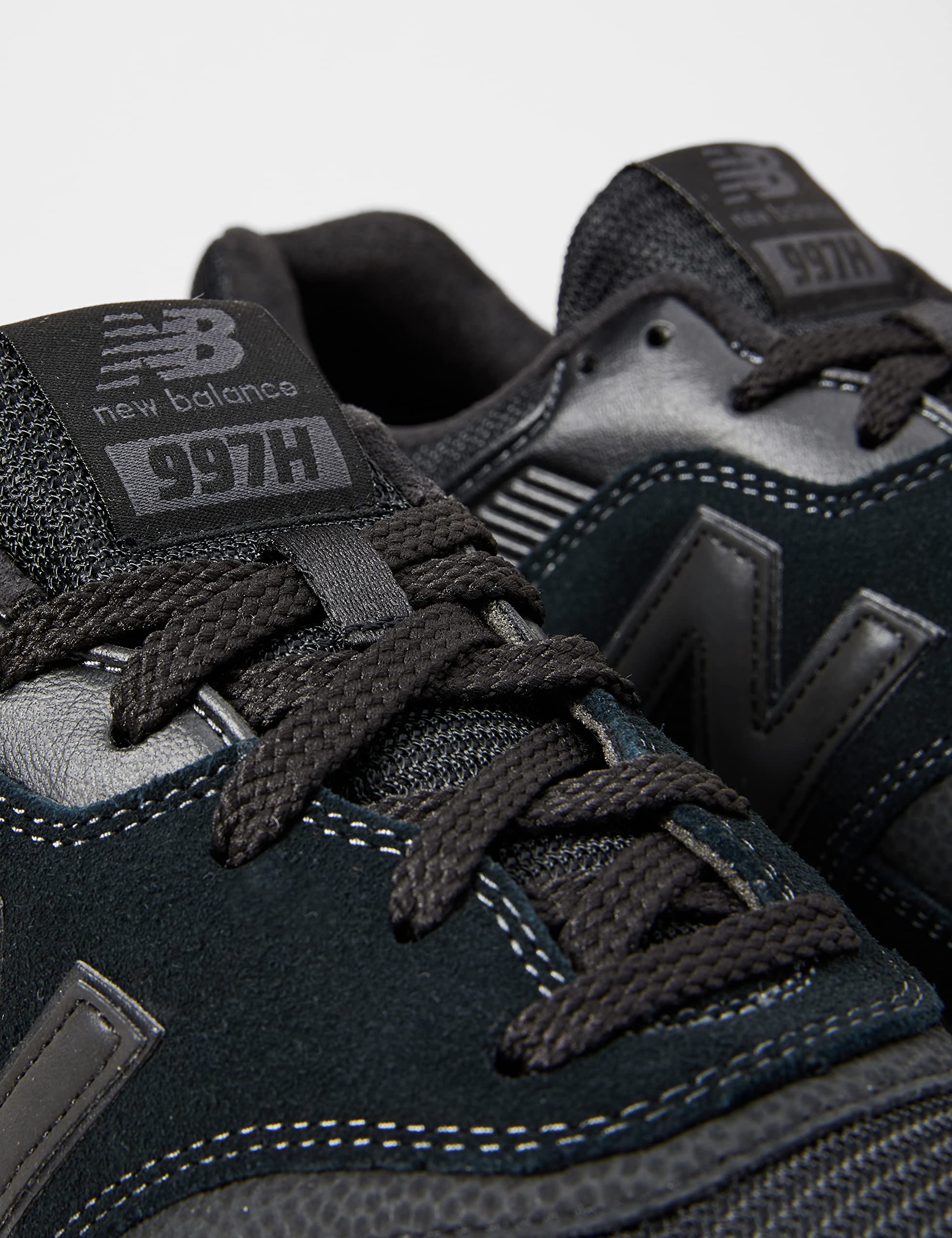 New Balance 997h Core, Zapatillas Hombre