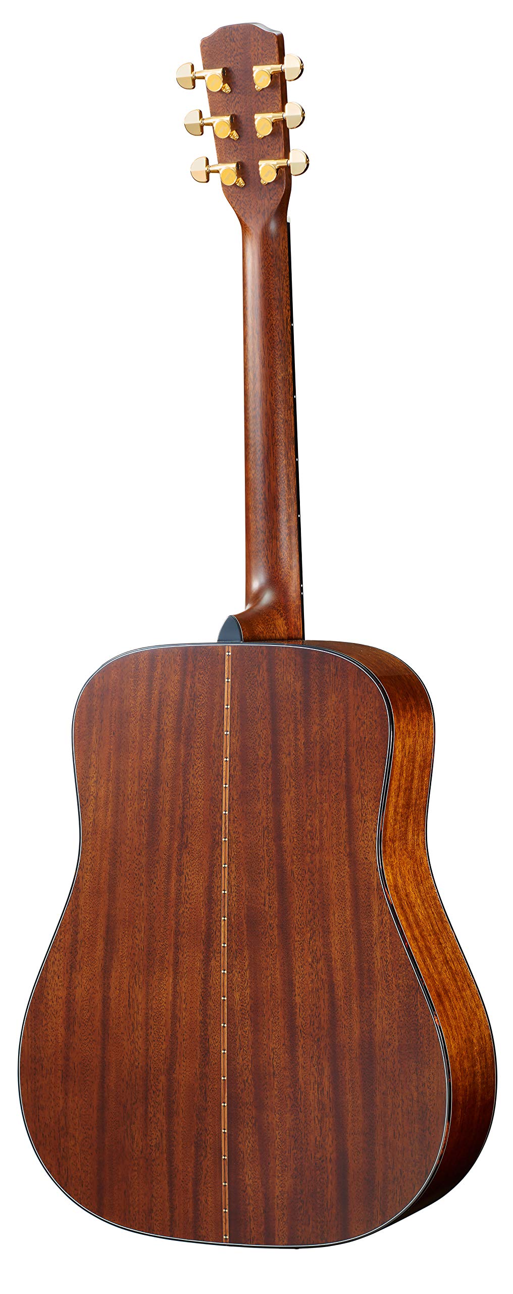 Amazon | Morris (モーリス) アコースティックギター M-82 NAT 日本製 