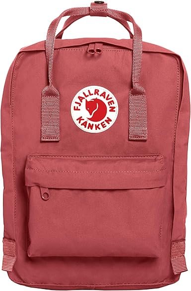 cheap kanken backpack uk