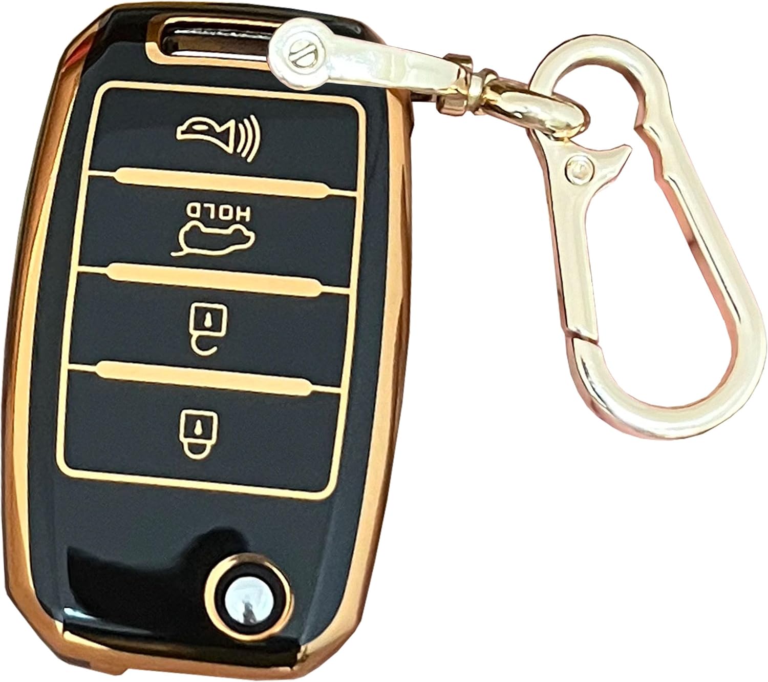 for Kia Key Fob Case Cover Key Fob Shell with Ireland Ubuy