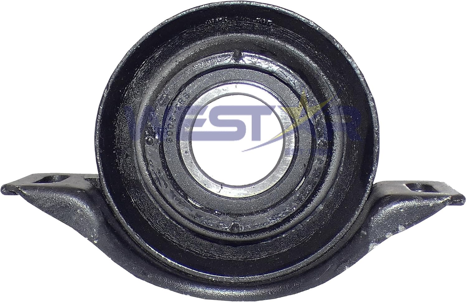 Westar DS-6552 Center Support Assy.