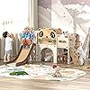 Product Photo 5