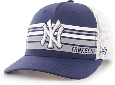 yankees hat amazon