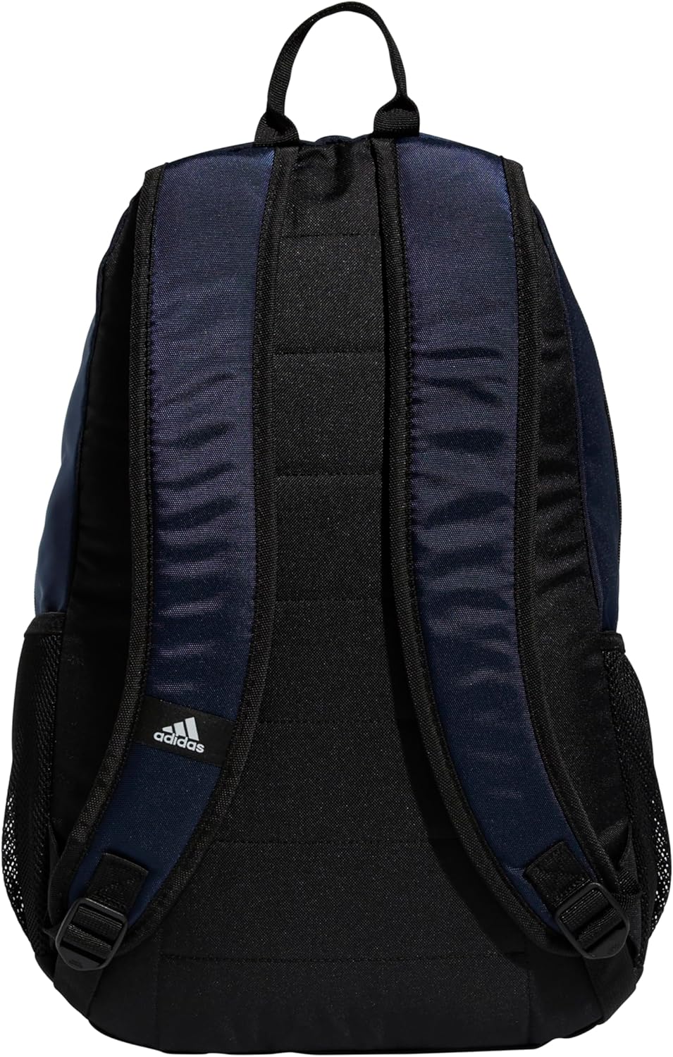 Striker Team Sports Backpack for soccer and more, workout bag for men and women - Image 7