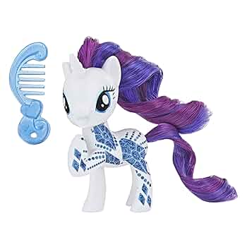 My Little Pony　パネル 81dmp6i-qWL._UF350,350_QL50_.jpg