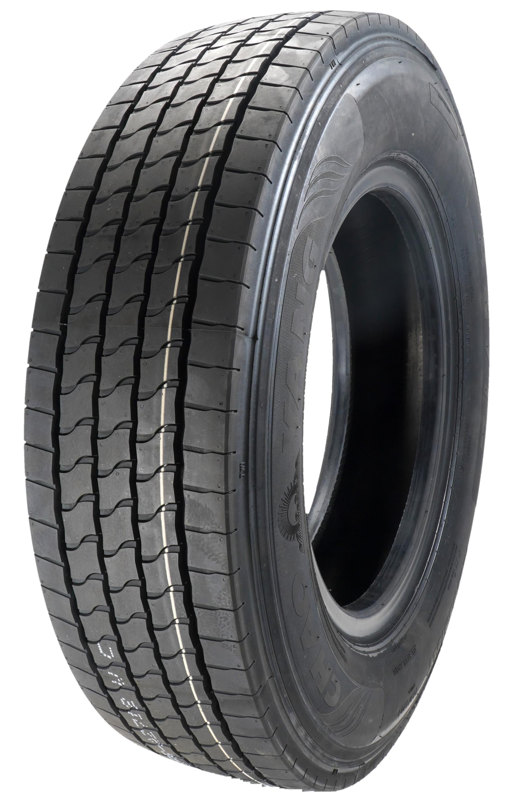 新品タイヤ　205/85R16 Amazon.co.jp: 205/85R16 LT 12PR チャオヤン（CHAOYANG）AZ712 小型