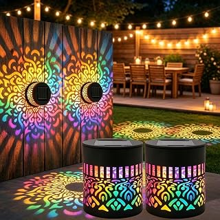 The 10 Best Solar Panel Sky Lights of 2026