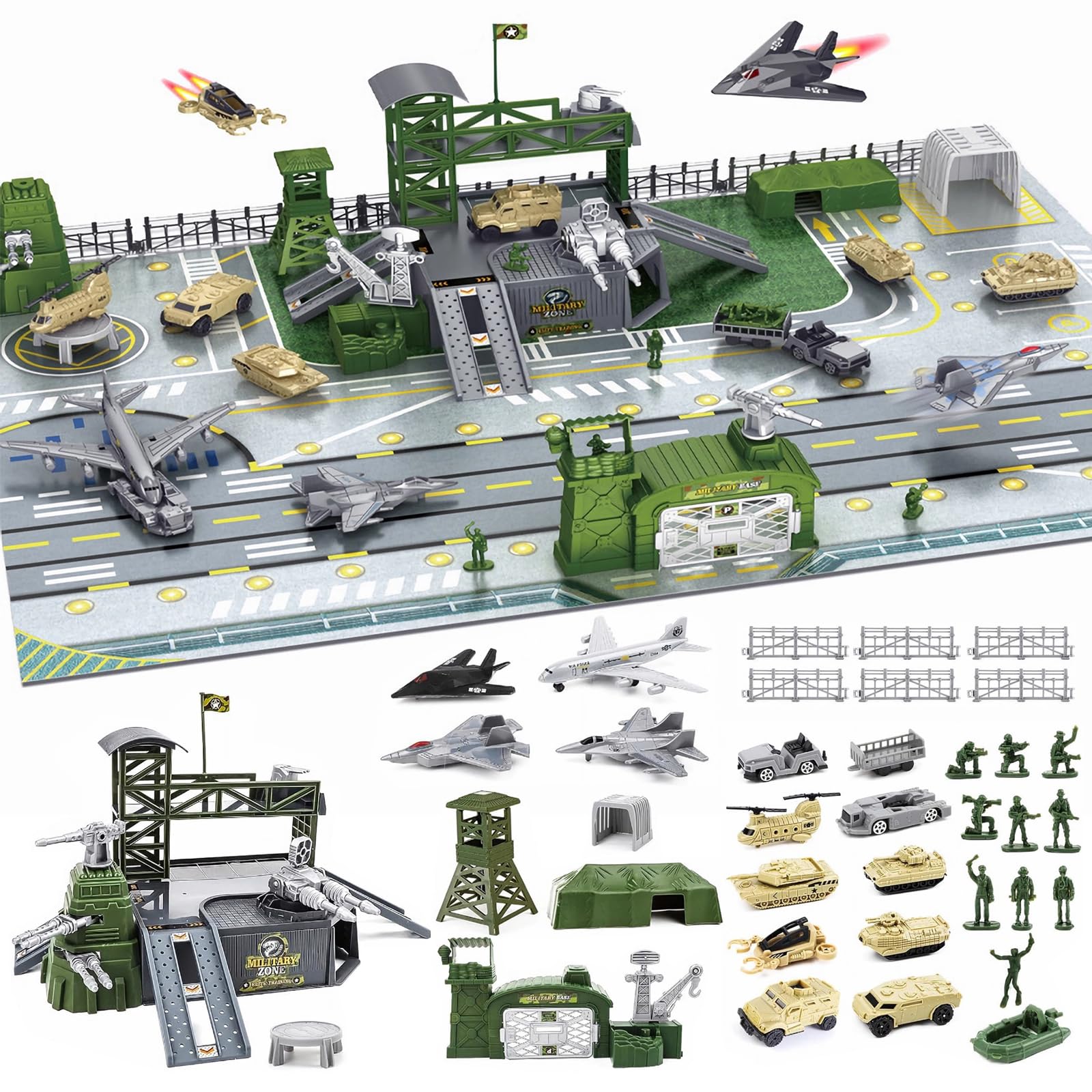 Le Migliori Offerte Cannoni Militari Online - Fino A 71% Di Sconto Le Migliori Offerte Cannoni Militari Online - Fino A 71% Di Sconto