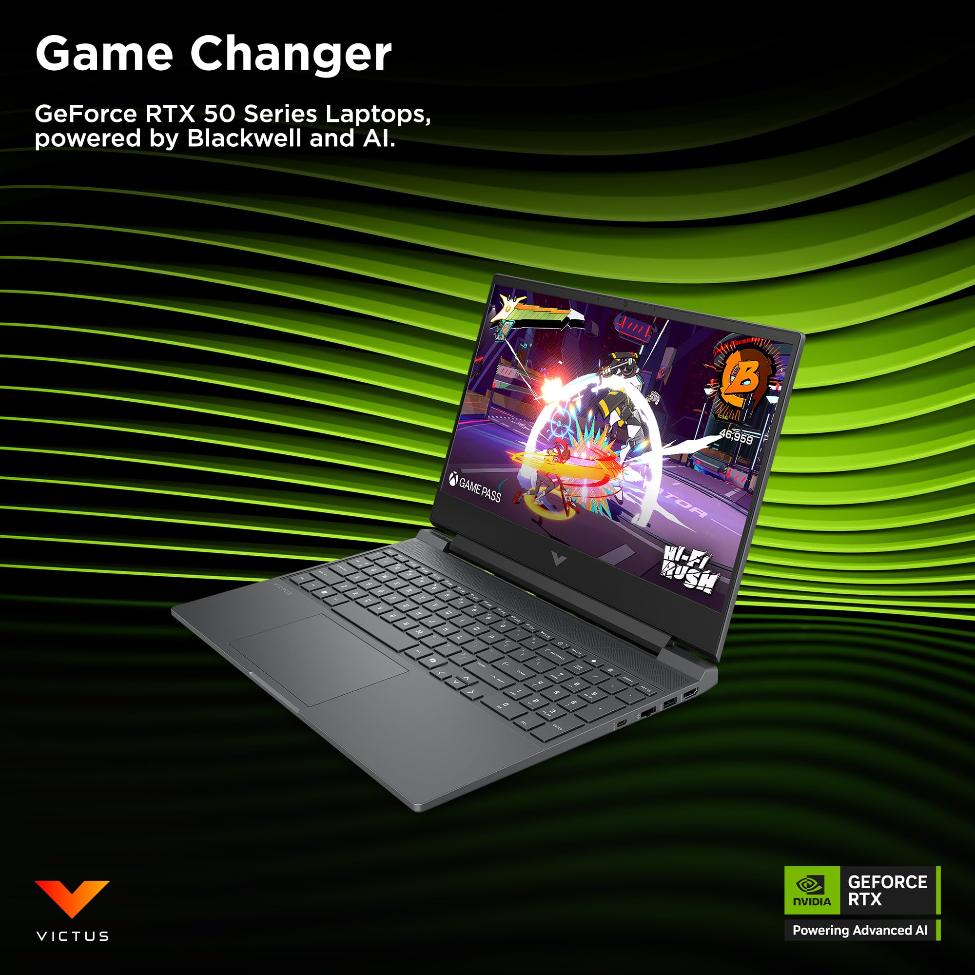 Amazon.co.jp: HP Envy x360 2-in-1 14 2024 ノートパソコン 8コア AMD