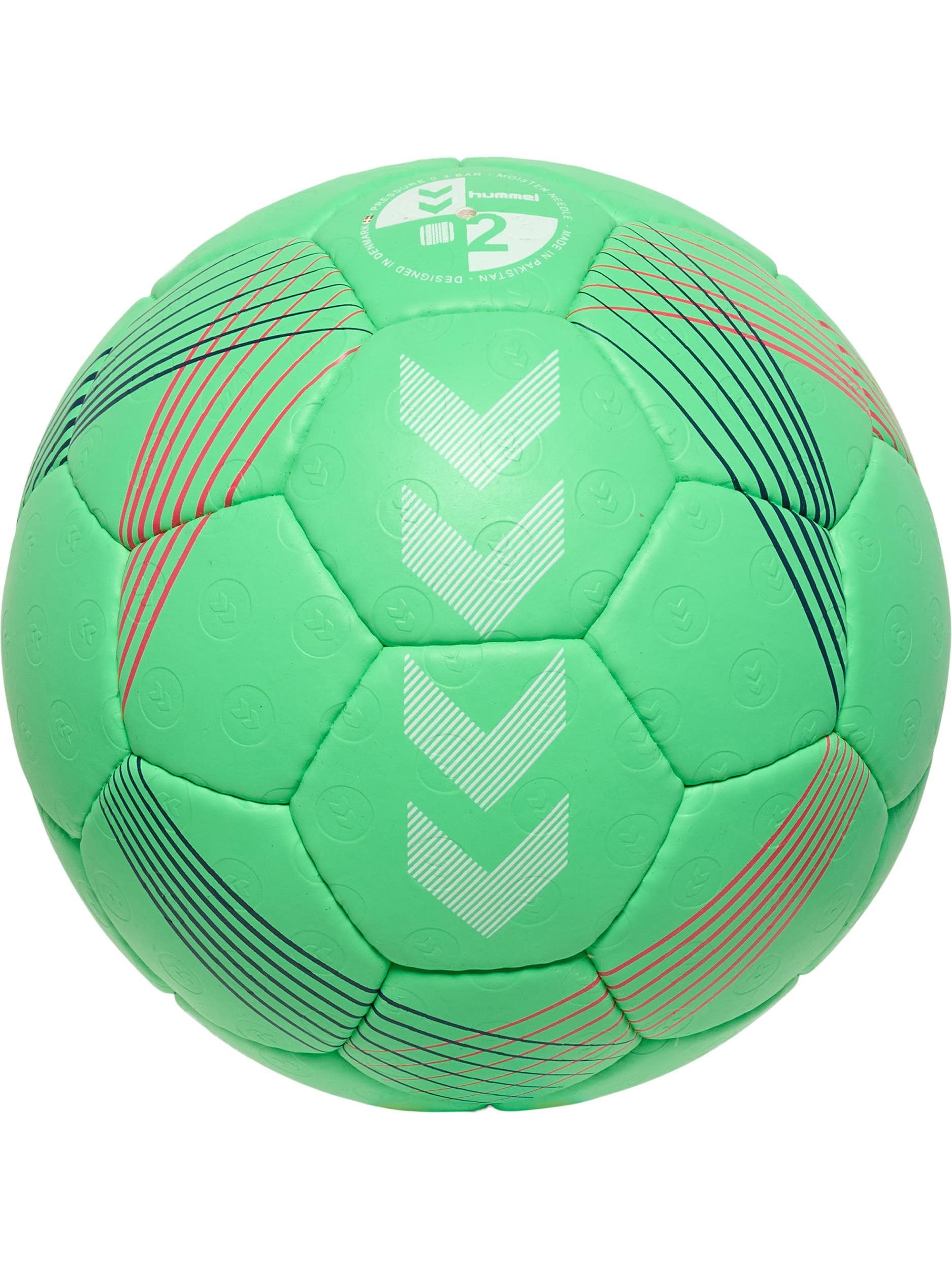 Hummel Elite HB Ballon de Handball