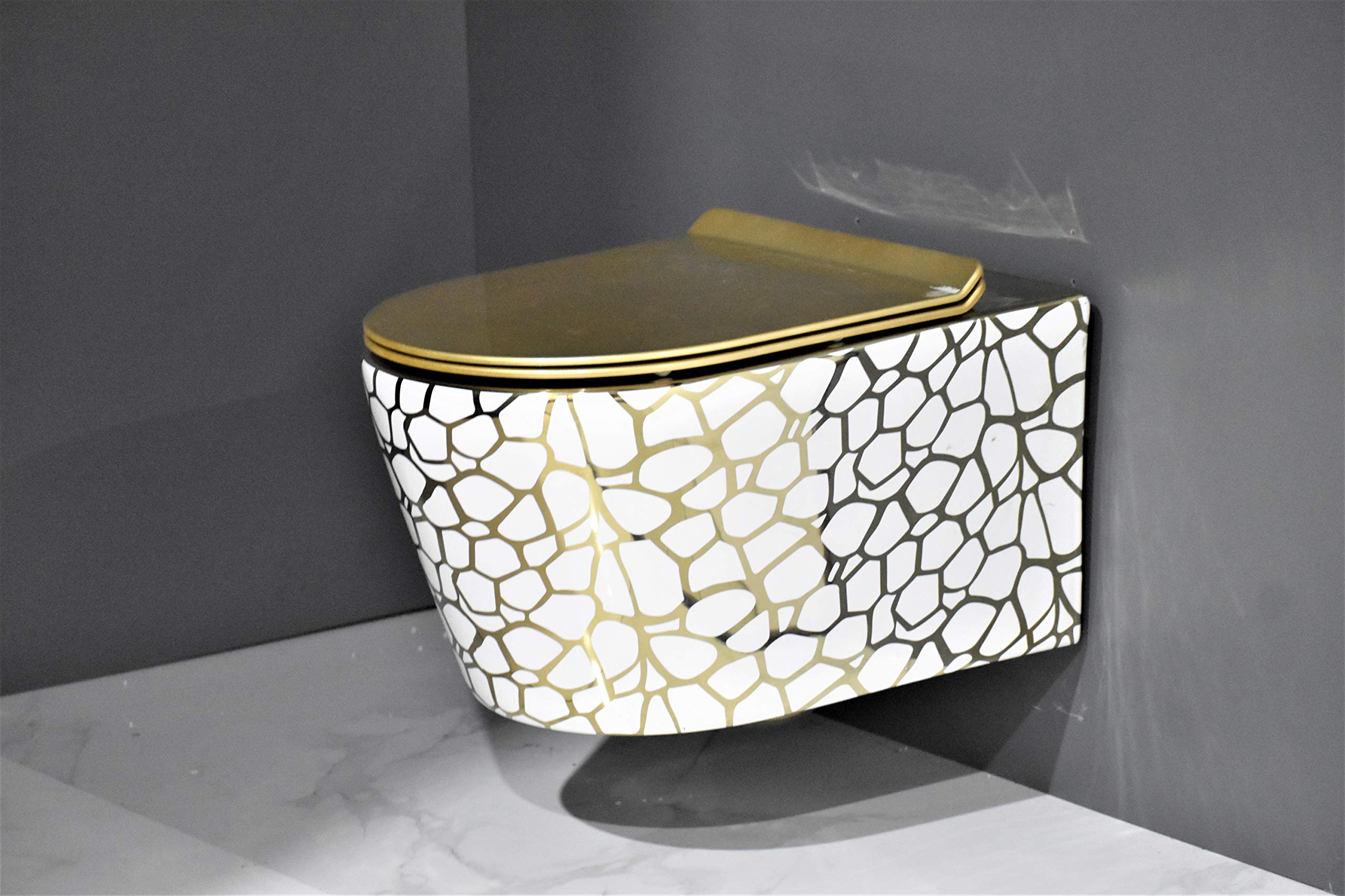 What Is P Trap Commode at Alfred Gainey blog