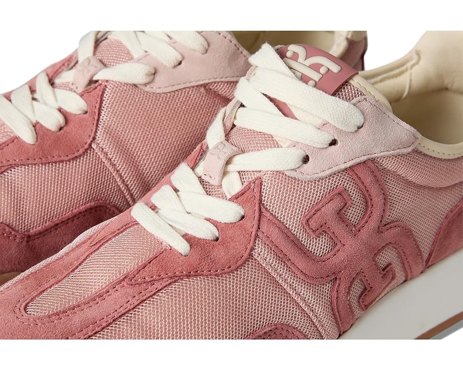 Sam Edelman Langley 3 - Right View