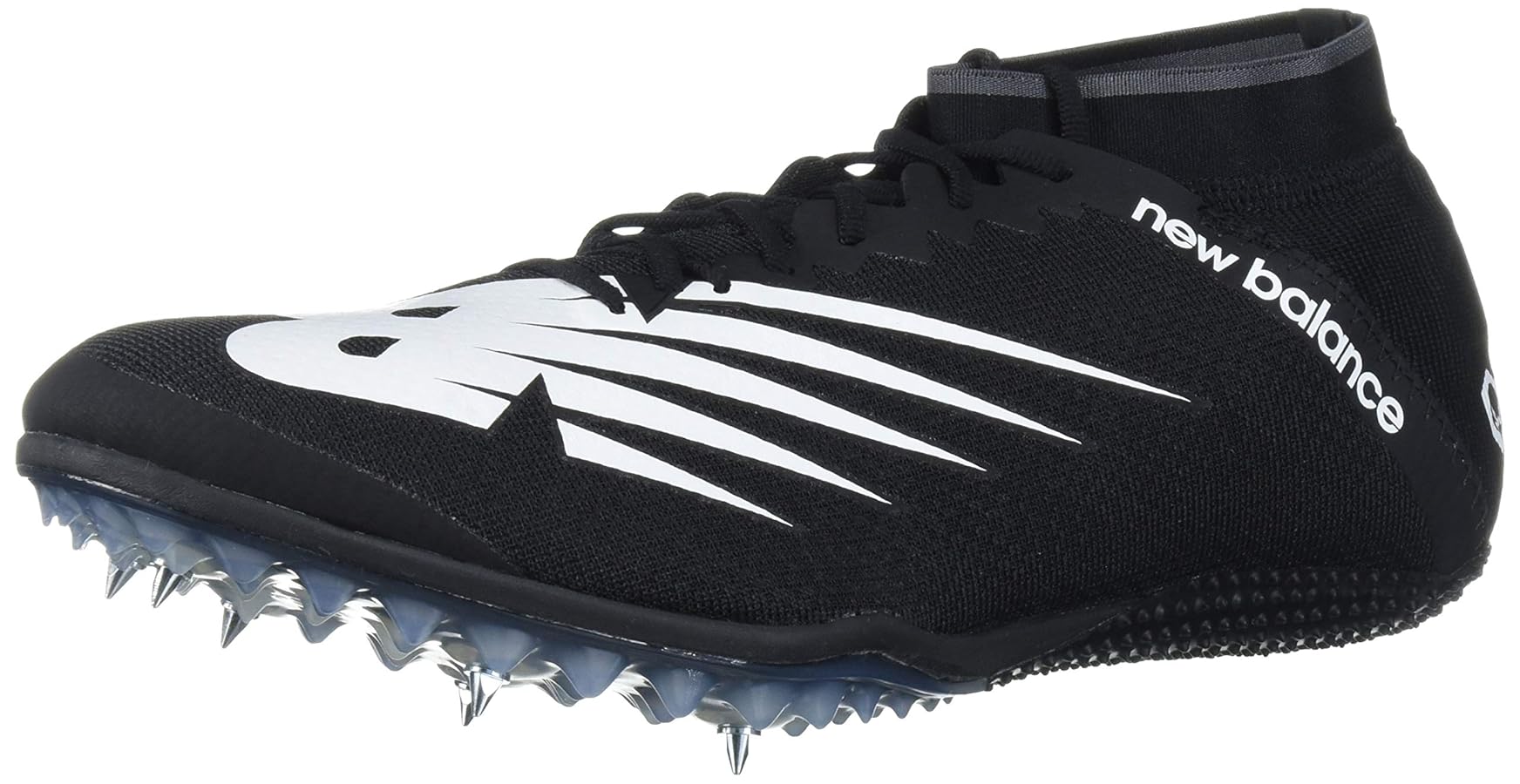 Amazon.com | New Balance Men's Sprint 100 V3 Spike Running
