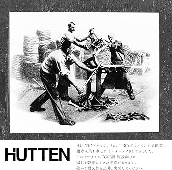 Amazon|アンティーク 椅子 ナポレオン チェア ブルー グレー 大人 Amazon|アンティーク 椅子 ナポレオン チェア ブルー グレー 大人