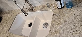 Review Image by joe joe