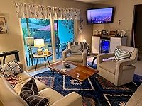 Review Image by Donna S. Donna S.