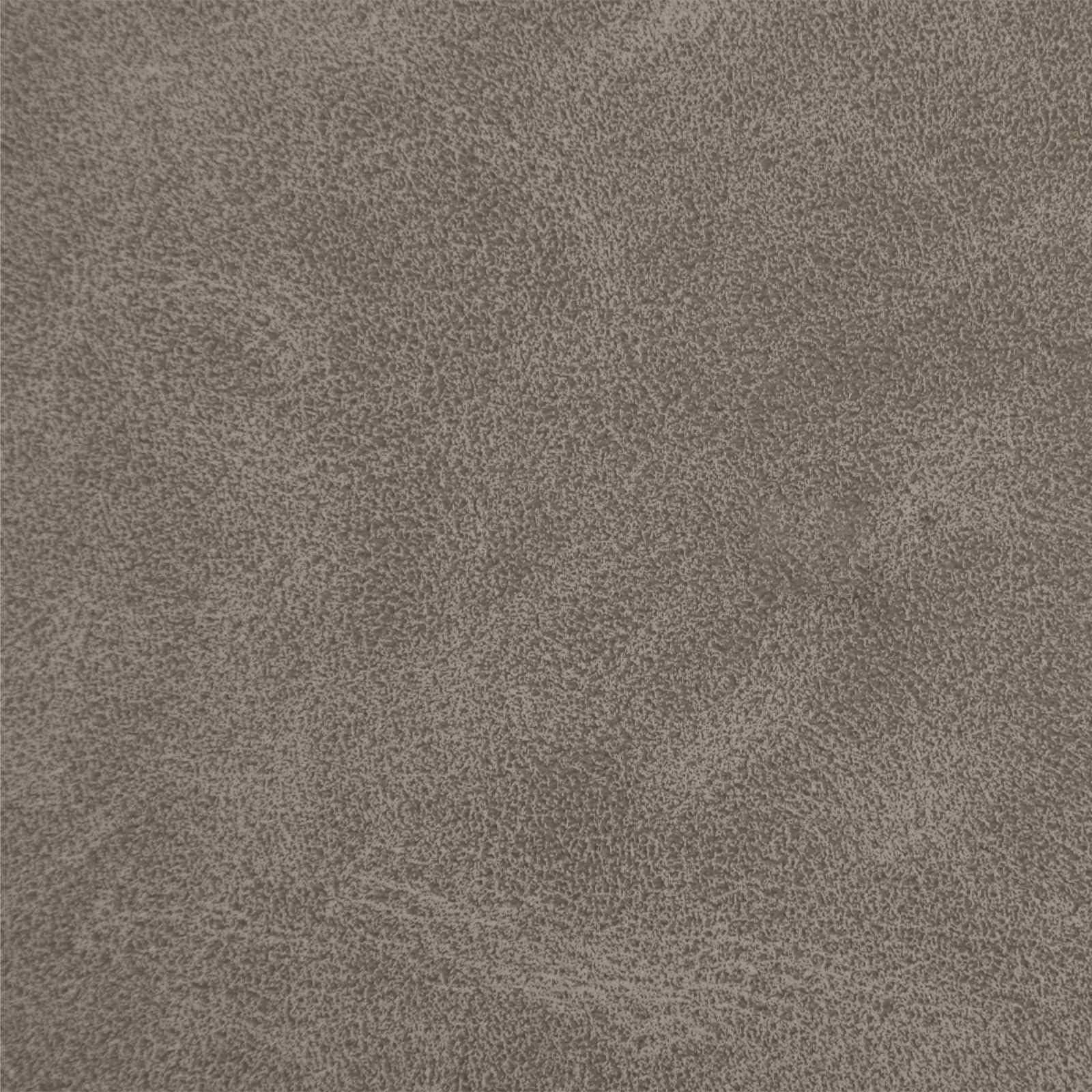 Cabecero colgante gris antiguo PU, 190 x 55 x 5 cm, juego de 2 unidades con fijación a la pared, cabecero tapizado para dormitorio, habitación de invitados, cama doble, respaldo y cojín de