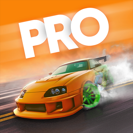Echter Auto-stadtrennfahrsimulator: Extreme Turbo-drive-drift-legenden