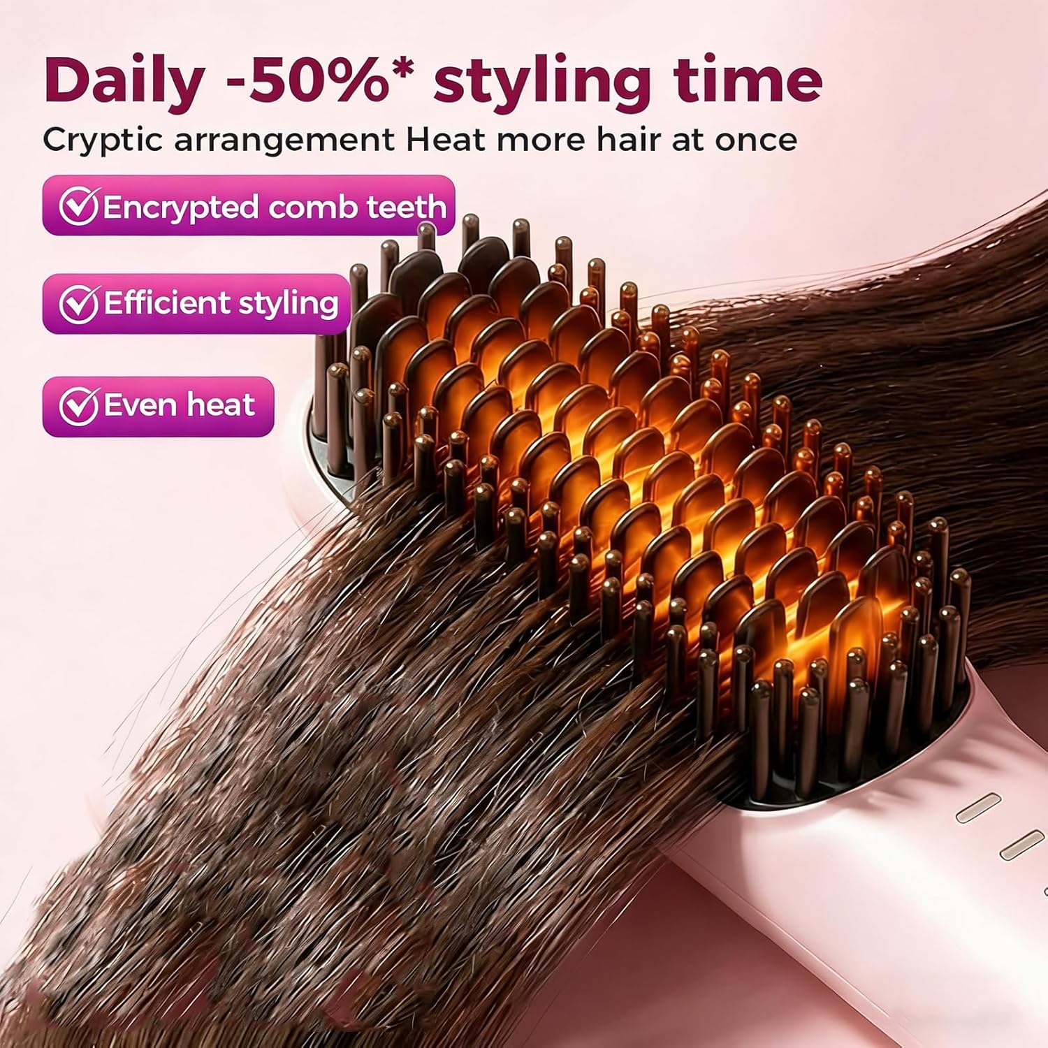 https://m.media-amazon.com/images/I/81dn2-7OKBL._AC_SL1500_.jpg