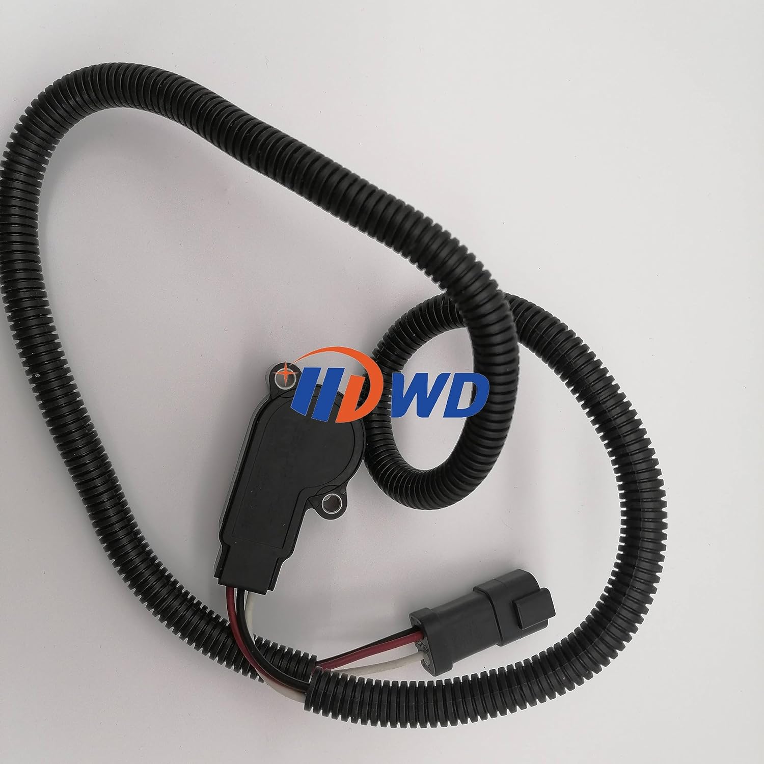 266-1476 2661476 Piston Sensor for D6N D8T D9T Tractor C15 C18 C6.6 Engine Parts