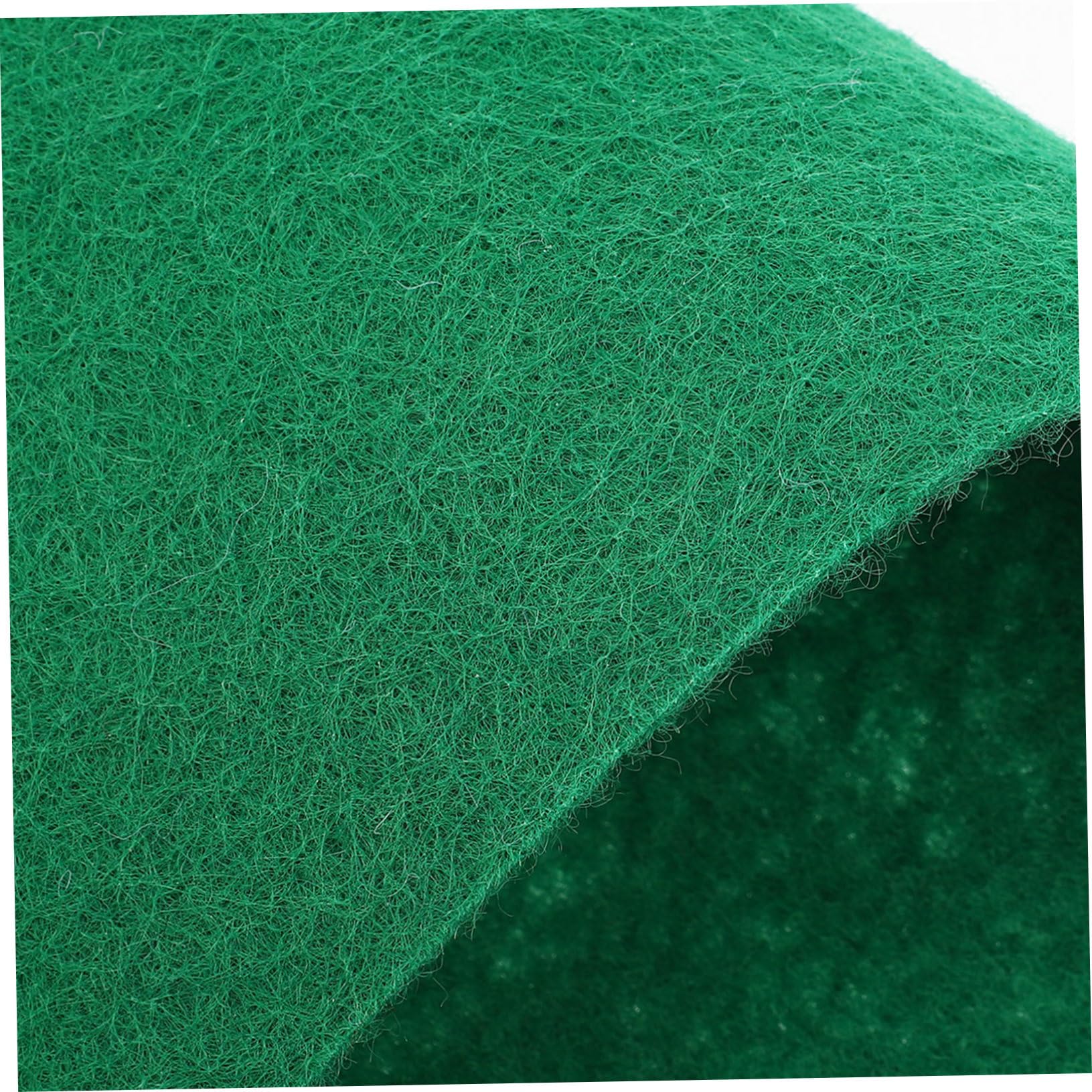 COLLBATH 8stücke Reptilien Teppich Unterlage Für Terrarium Graue Und Absorbierende Matten Geeignet Für Eidechsen Schlangen Und Schildkröten rutschfest Und Langlebig