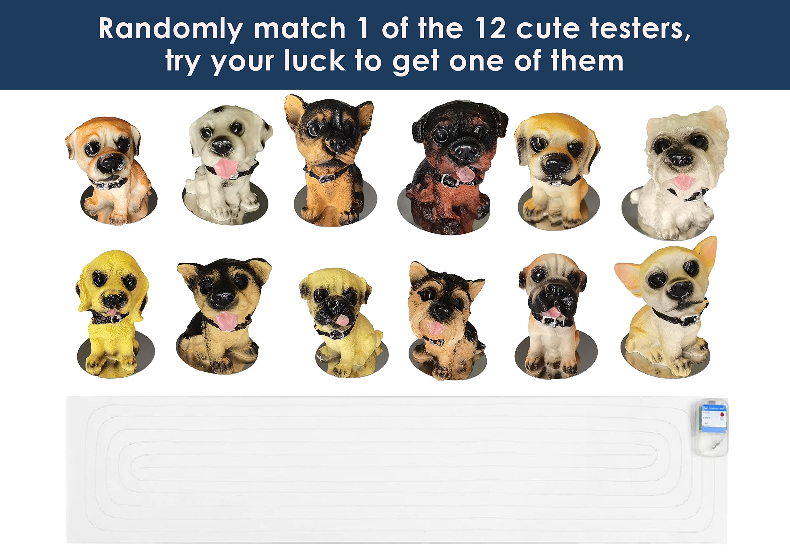 Animal Scat Mat For Dogs Electric Scat Mat For Cats Pet Shock Mat