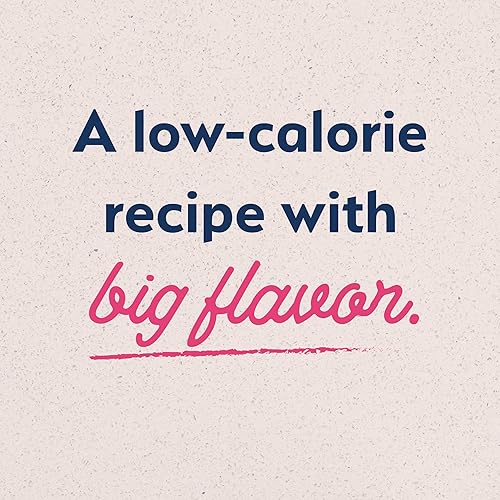 Miniatura 8 de Natural Balance Fat Cats - Alimento seco para gatos adultos con sobrepeso y bajo en calorías, harina de pollo, harina de salmón, habas garbanzo,