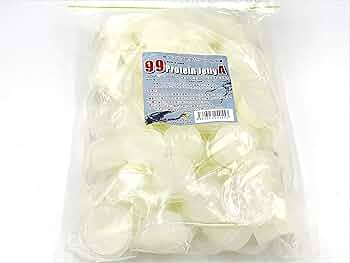 Amazon | 99プロテインゼリーA 18g/80個（日本製クワガタ