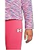 Under Armour Kids Tech Twist 1/4 Zip Set (Little Kid) - #3 of 3