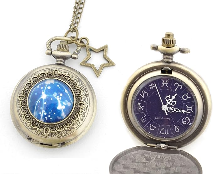 30 Off 時計 ネックレス キーホルダーセット その他 Labelians Fr