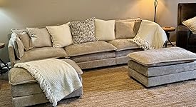 Review Image by Amy Francis Amy Francis