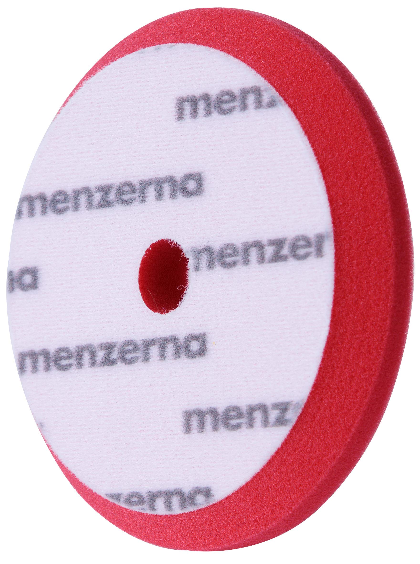 Menzerna