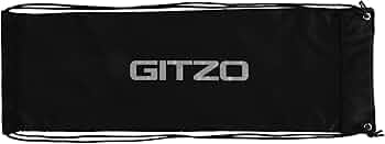 未使用美品ジッツオ Gitzo GC5101 GITZO(ジッツオ) 三脚用バッグ GC5101(三脚用バッグ GC5101): 三脚・一
