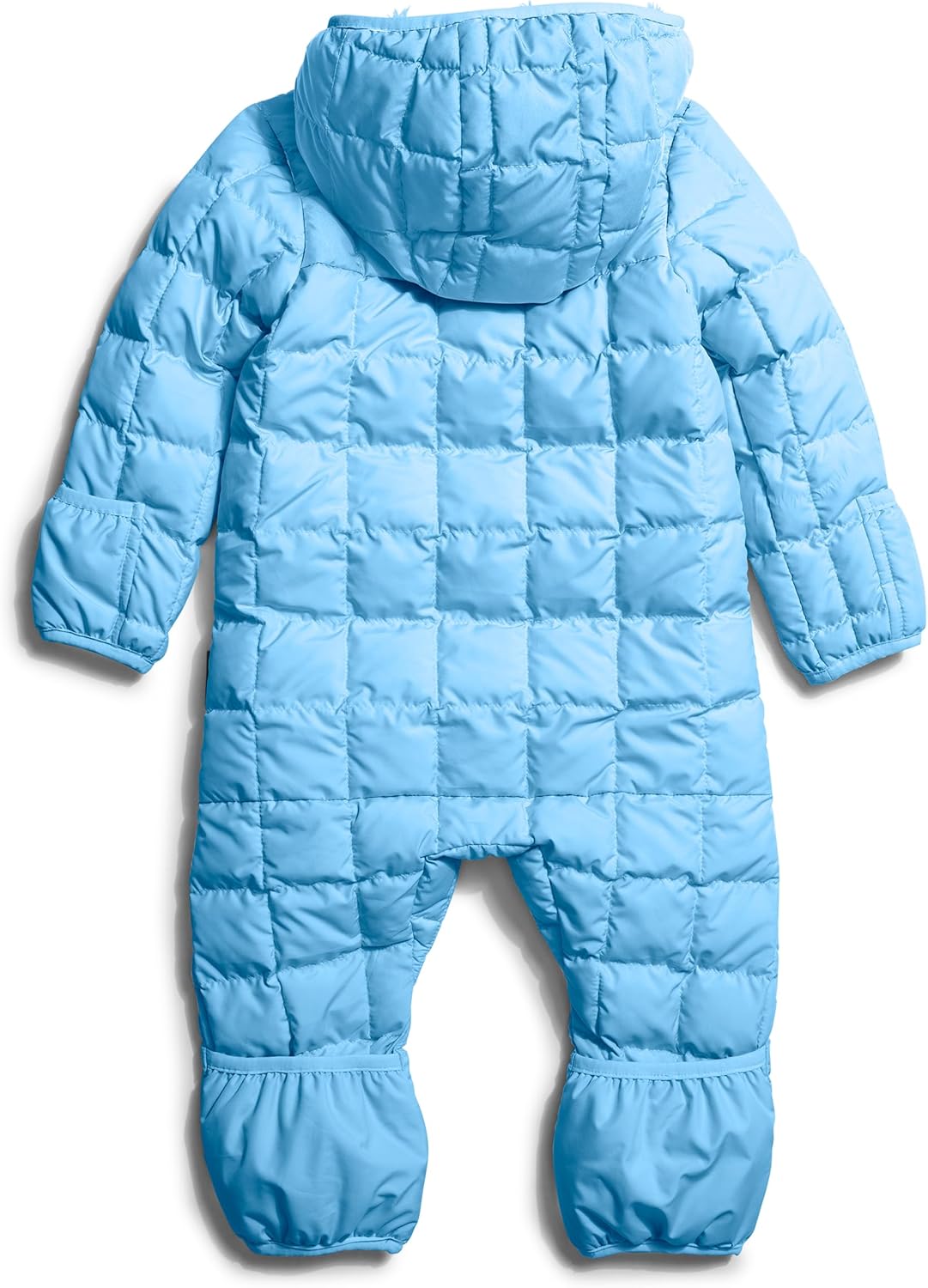 THE NORTH FACE Baby ThermoBall Insulated One-Piece