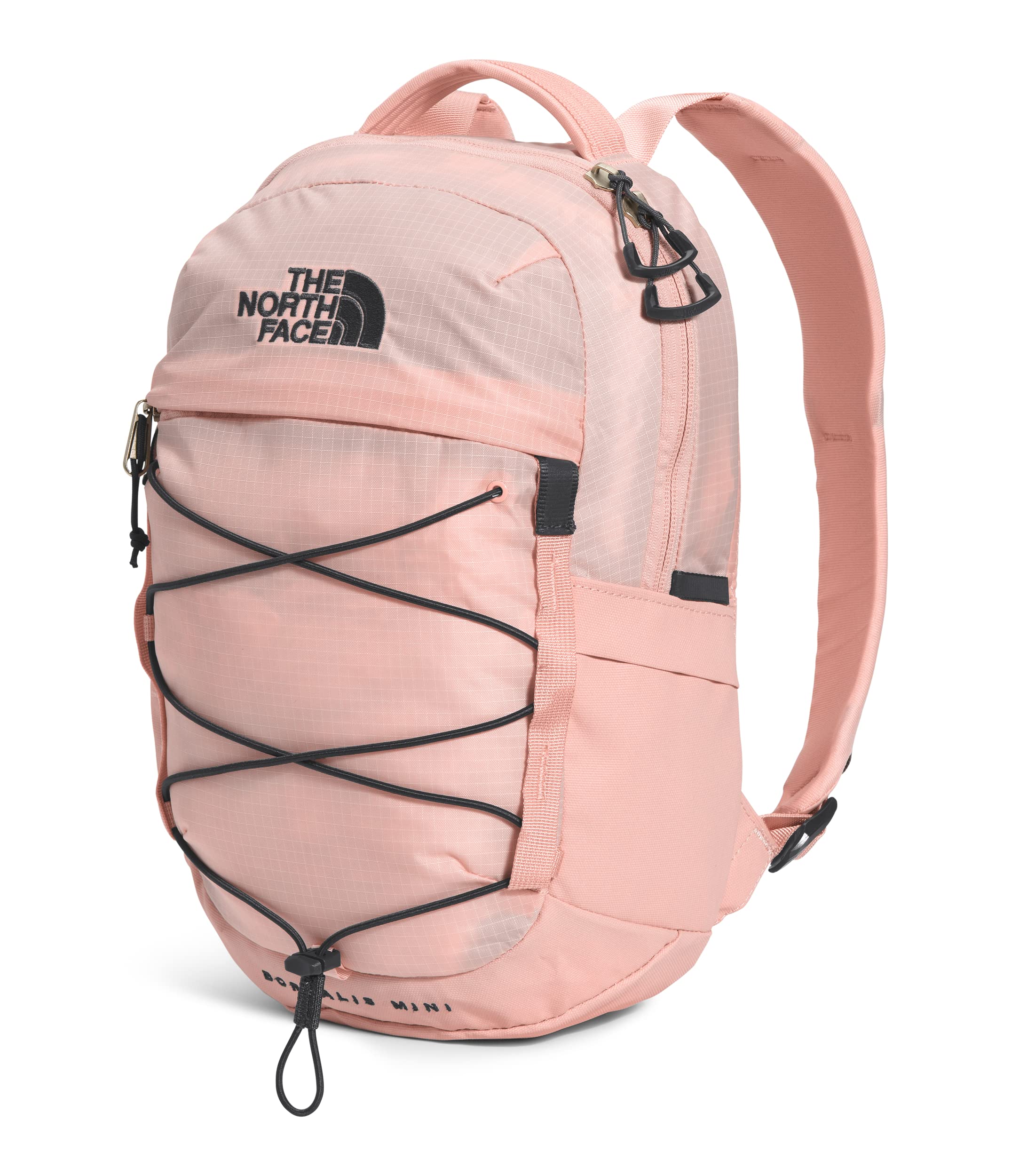 arai helmet ece 22.05 Unisex Tour-x 4 Superfibre Full Face Motorcycle ECE22-05 Approved Patagonia Terravia 14L Backpack The ventilation system is Model Family:Giant Enlight carryall