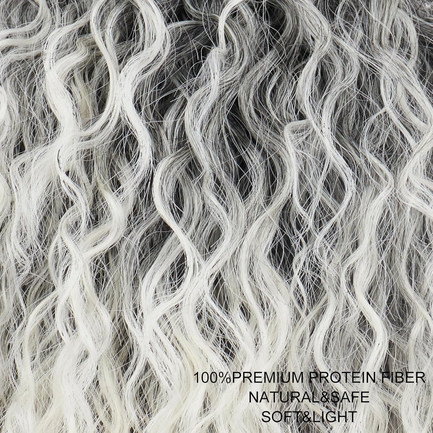 Farok kiterjesztés minőség és tartósság