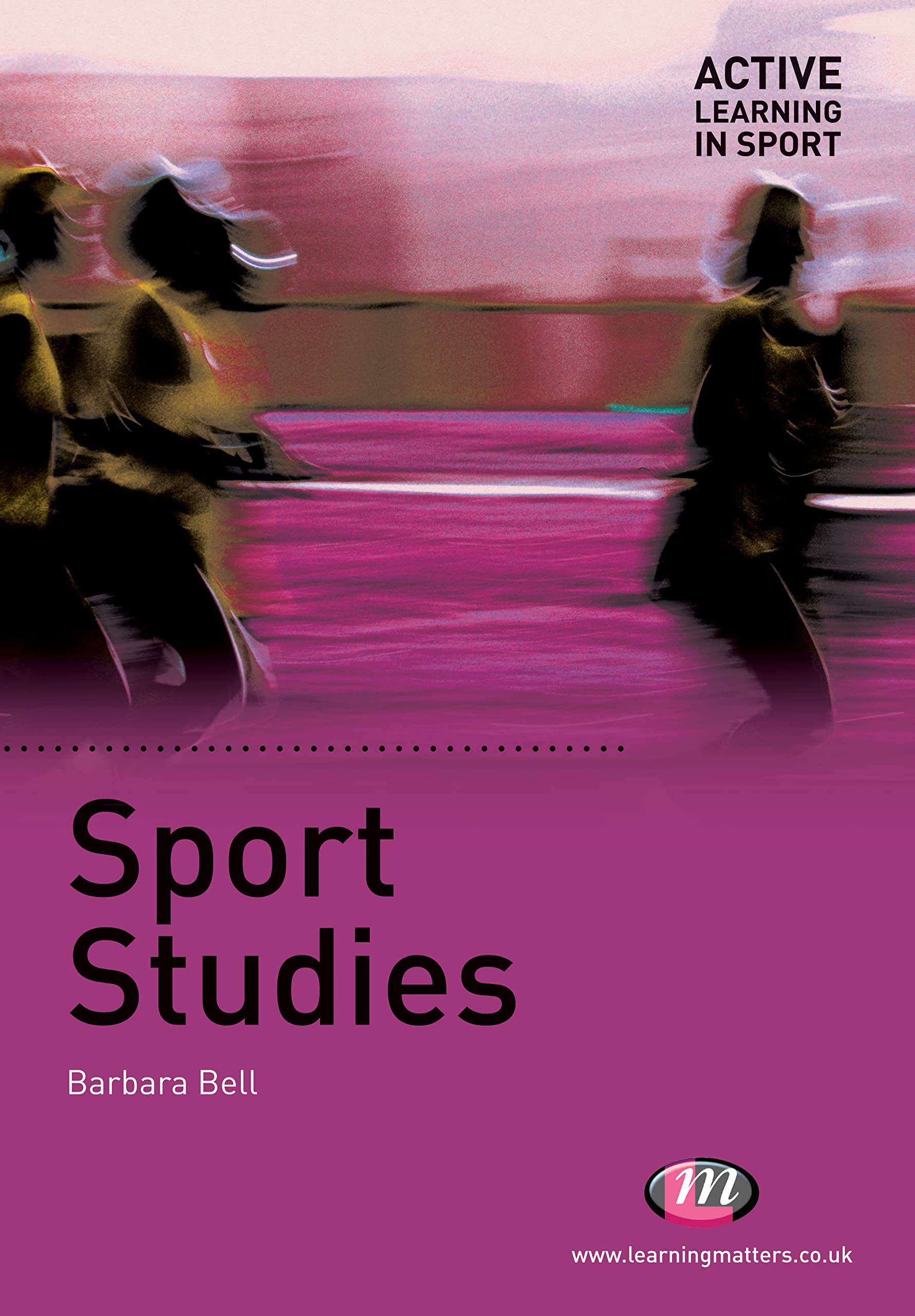 Sport Studies (Active Learning in Sport Series Book 1336)