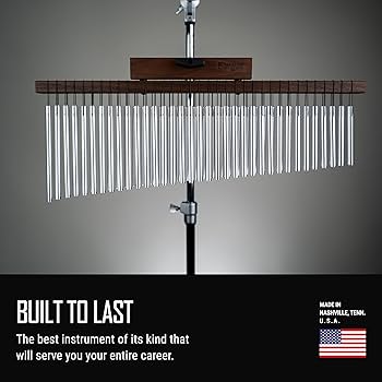 ツリーワークス クラシックツリー 19／2列 200mm TW-TRE10db TREE WORKS ツリーワークス クラシックツリー 19／2列 200mm TW