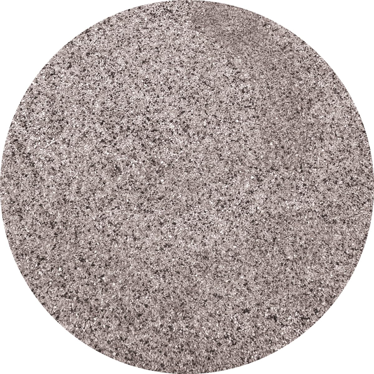 Universal Concrete - Model Railway Basing Material | N Gauge | TT:120 Gauge | OO Gauge | 100g | Model Railway Scenery Material