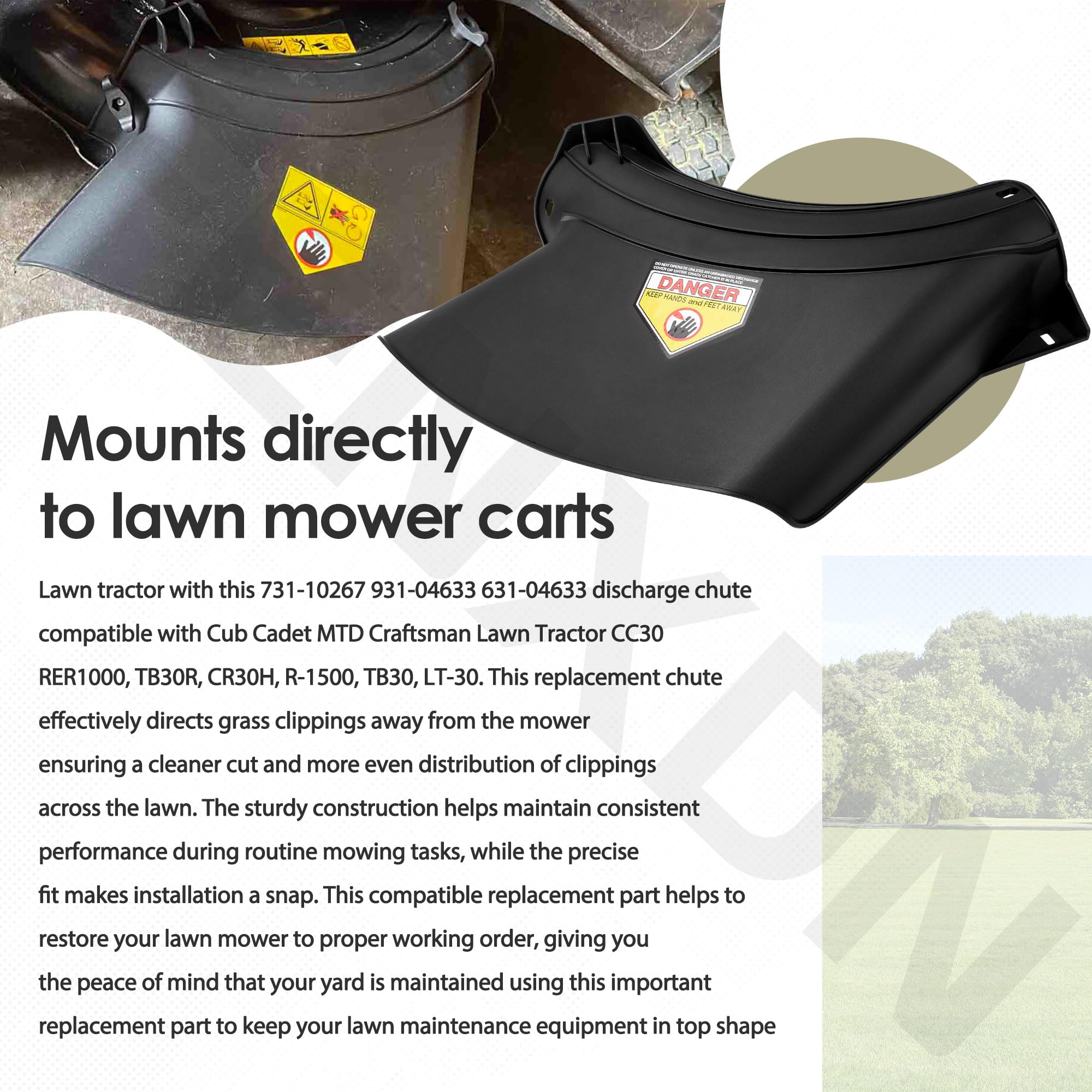 「RT-133178」 2000-2003 Kawasaki Ninja ZX-7R ZX750 P OEM Coolant Reservoir