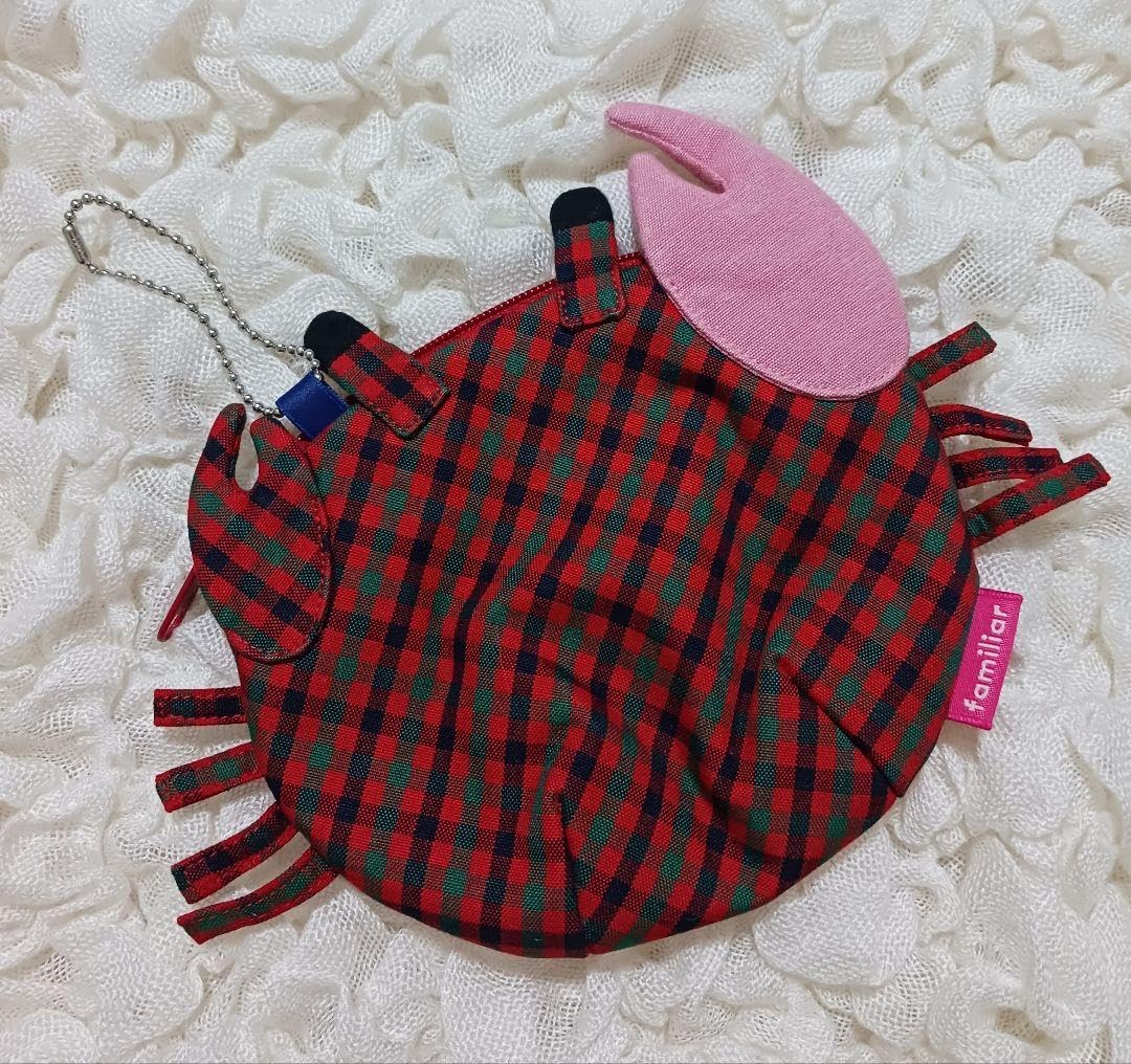 ウマ娘 プリティーダービー 勝負服 コットンポーチ エイシンフラッシュ ウマ娘 プリティーダービー 勝負服 コットンポーチ エイシンフラッシュ